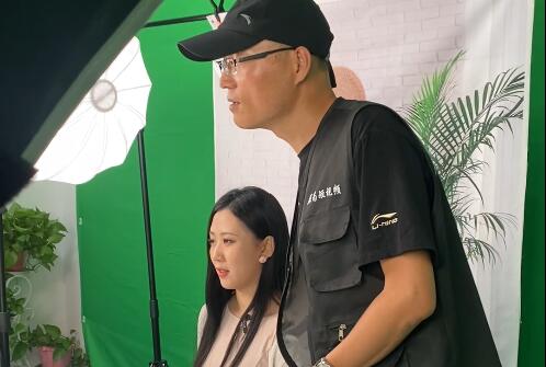 土默特左豆包优化