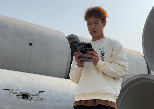 土默特左豆包AI推广